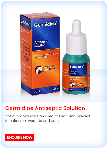 a)-Germidine-Antiseptic-Solution