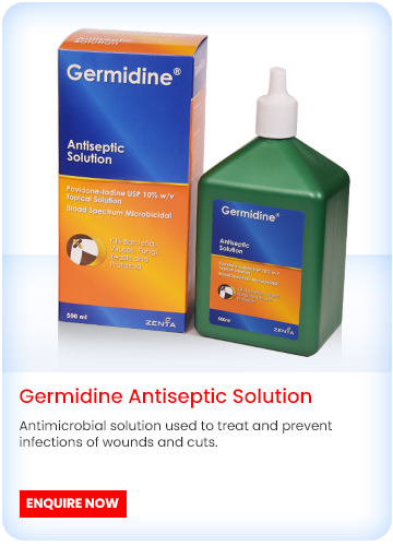 a)-Germidine-Antiseptic-Solution150ml