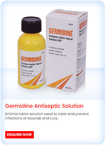 a)-Germidine-Antiseptic-Solution60ml