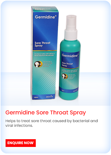 f)-Germidine-Sore-Throat-Spray100ml