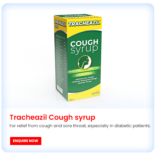 Tracheazil-Cough-Syrup