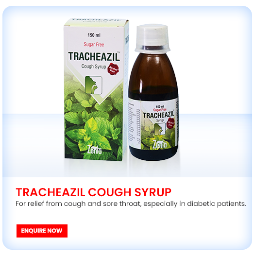 Tracheazil-Cough-Syrup